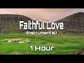 FAITHFUL LOVE BALAK MUSIC FROM THE PAST 1 Hour Music FAITHFUL LOVE BALAK MUSIC FROM THE PAST 1 Hour Music