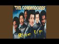 Commodores Discografia Torrent Commodores Discografia Torrent