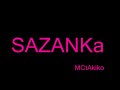 SAZANKa