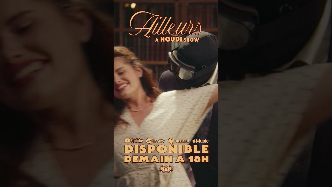 J’LE SORS DEMAIN QUI A HÂTE DU CLIP ? 🏖️👩‍❤️‍💋‍👨 #enmodemignon #clip #ailleurs #sitcom