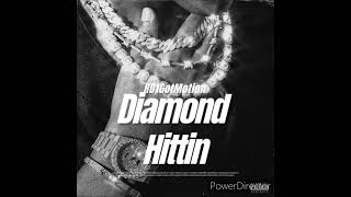 RD1GotMotion - Diamond Hittin (Official Audio)