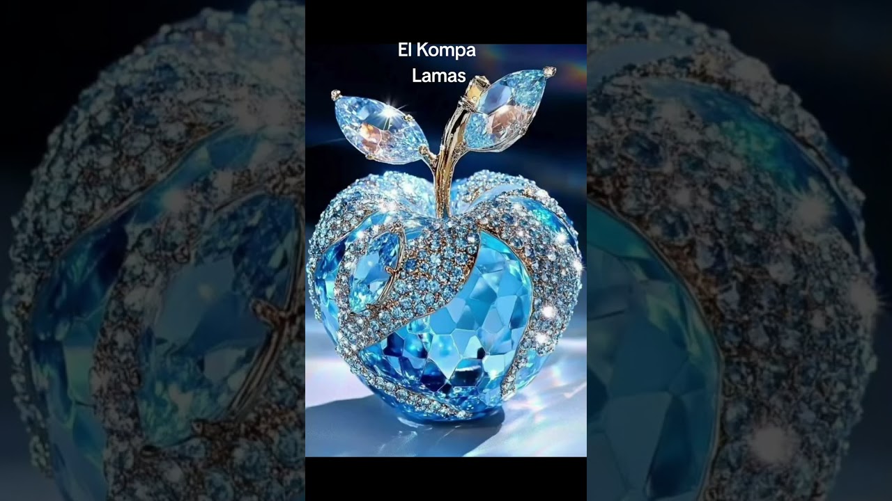 Demonios en mi mente pero Voy a continuar 