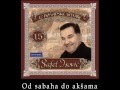 Safet Isovic Od Sabaha Do Aksama Audio 1996