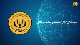 Download Lagu HYMNE STMIK SUMEDANG MP3