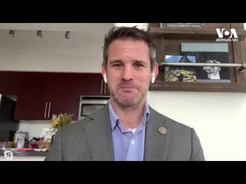 კინზინგერი: საქართველოს ოკუპაცია საკმარისია მის ნატოში მისაღებად