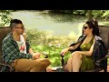 Charli & Jack Do America Part 2