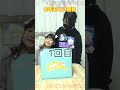 【2023】【運試し】お年玉くじやってみた きららver.