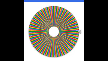 If it lands on your country your out part 22