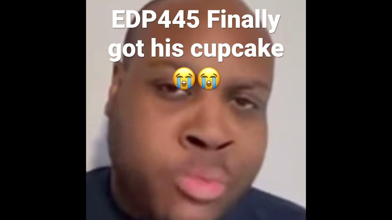 edp445-finally-got-his-cupcake-youtube