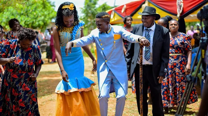 HOUSE WARMING PARTY SINAI-KATHONZWENI 🔥🔥🔥KWA MBETE