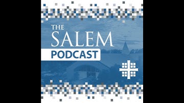 Advent Devotional for December 2