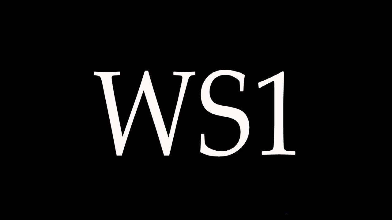 BOYS AND THEIR TOYS | Asian Wedding Highlights | SUPERCARS TRAILER