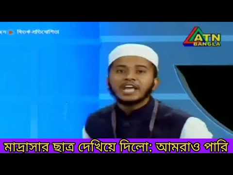 ভিডিও: ইউরোভিশন গানের প্রতিযোগিতাটি কীভাবে শুরু হয়েছিল