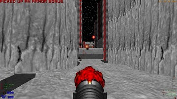 Valiant Map29 Red Shift UV-Max