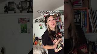 Download Lagu Però guardo gli anime su cruncyroll #animeita #animeedit #animewatcher #mangaita MP3