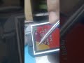 itel it 2171 & all button mobile network problem solution