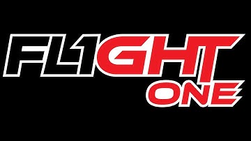 FPV - FlightOne Skitzo RevoltOsd