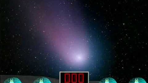 TuxMath - Multiples of 4