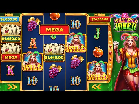 Chumash Casino Resort | Glenn Rieder Video Portfolio