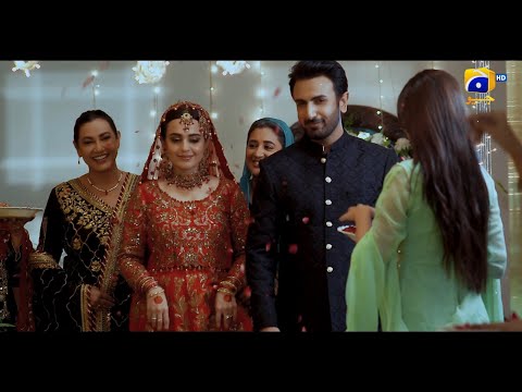 Maa Nahi Saas Hoon Main | Starting from 3rd November | Daily at 7:00 PM