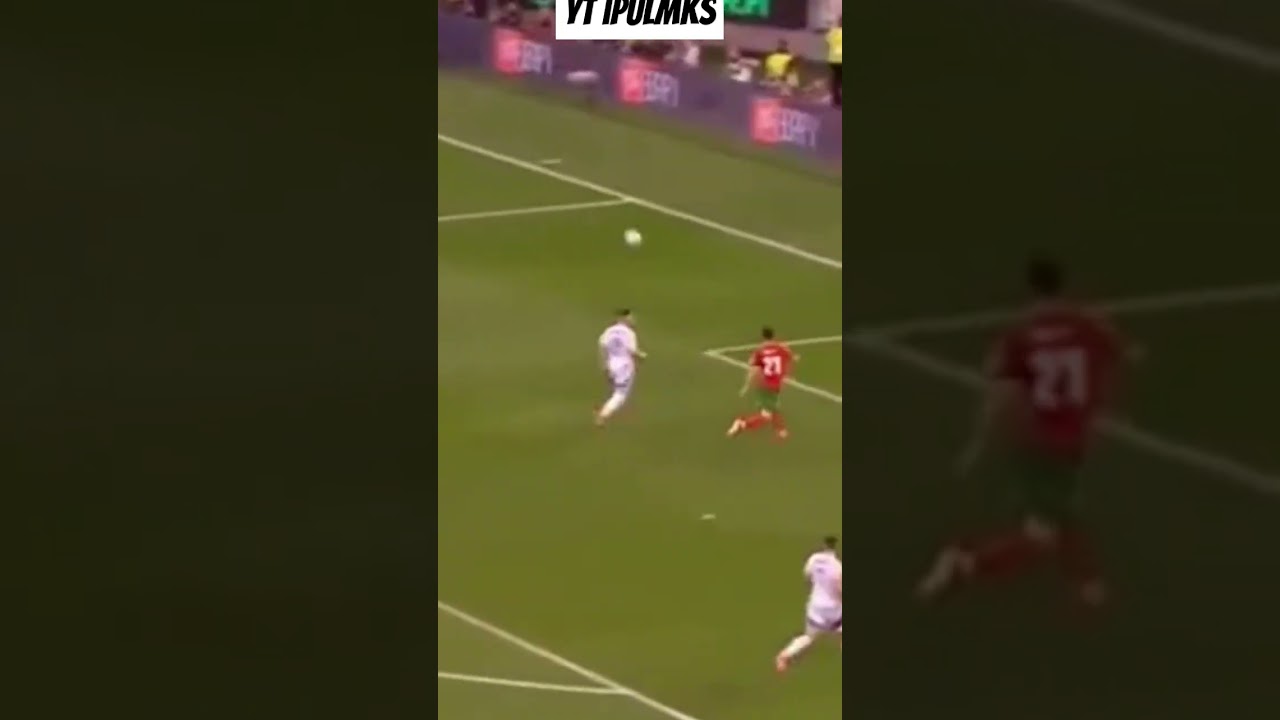 seconds Ronaldo scores his 902nd goal￼