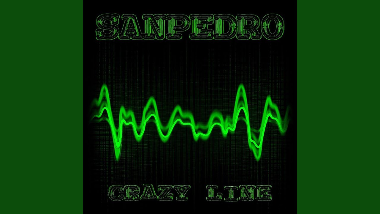 Guarda Space Trip su YouTube Guarda Space Trip su YouTube