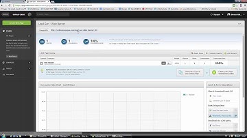 Unbounce CRM Integration [VIDEO]