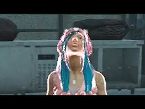 【DbD】頭の動かし方が上手いフェンミンみつけたｗｗ【デッドバイデイライト】