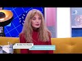 Arielle dombasle  france 3 vous tes formidables  iconics le nouvel album 27 mai 2024