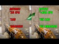 How To Boost FPS in CS2 | Best CS2 Optimization Guide and Settings in 2024 | Bangla