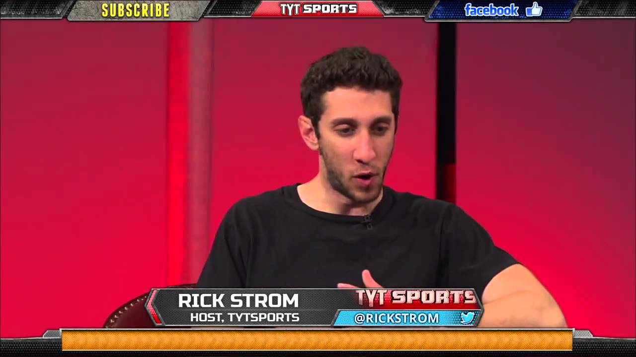 Team USA Hockey Olympics Gold Medal at Sochi 2014? YouTube