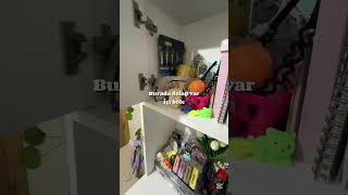 İPHONE 17 AÇILIMI #illit #kpop #kesfet #unboxing #kesfetbeniönecıkar #newjeans #kesfetteyiz #diy