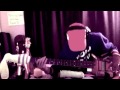 thumbnail img1x1