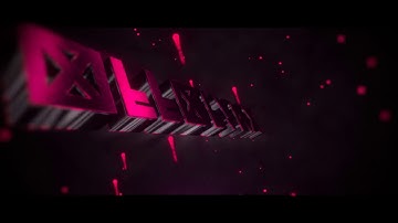 [LL]Lynx intro - SHOUTOUT to [LL]Lynx