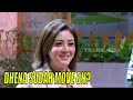 Tanggapan Dhena Devanka Tentang Kabar Ijonk dan Ririn Go Public  | FYP (21/08/23) Part 3