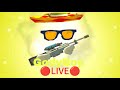 GodyBoy Live Stream