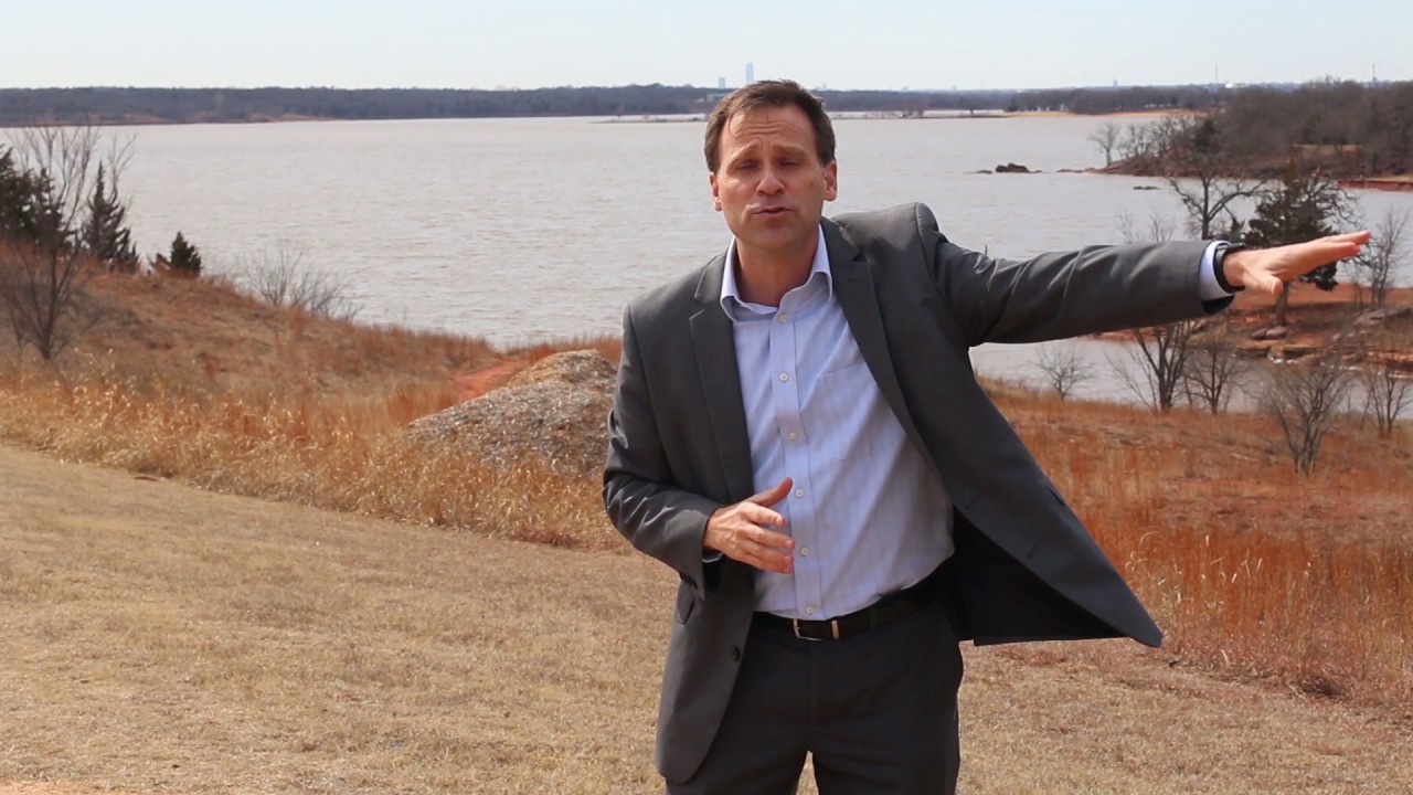 Cue Spring Conference