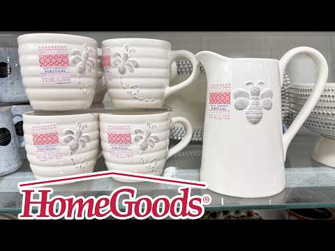 Sigrid Olsen Home Goods