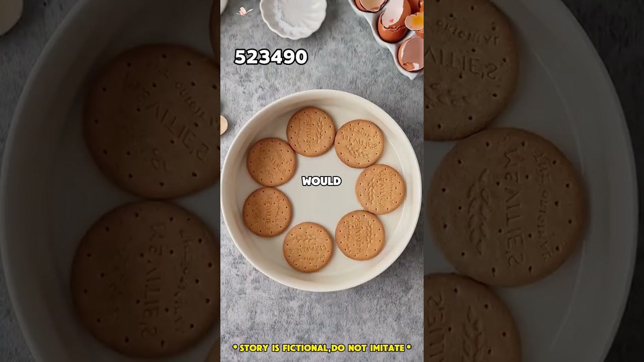 Search『523490』on  realnovel  APP to get the following  