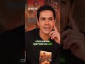 LA CONEXIÓN DE MARIO MORÁN Y OMAR CHAPARRO POR PEDRO INFANTE