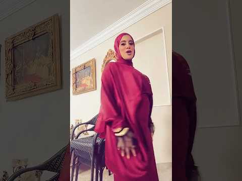 أموت أنا