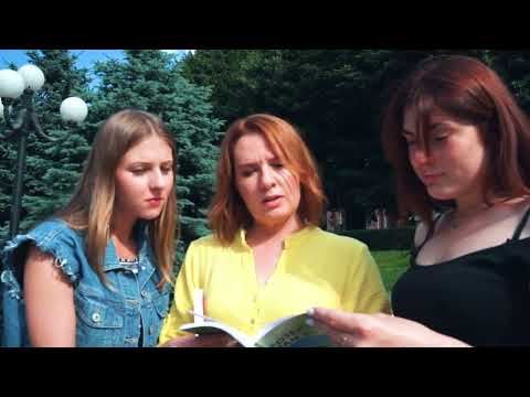 Медична психологія. Спеціальність,