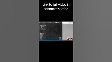 #shorts Dynamic Footer Auto Year Update with React Hooks
