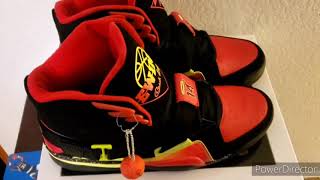 Ewing Anthony Mason Shoes Best Sale, UP TO 53% OFF |  www.editorialelpirata.com