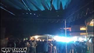 KIZOMBA KALAU DEKAT(COVER)//VOC. NEKI TARAEN 🎤🎤// 🎹SOPO BENU