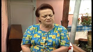 Küçük Besleme - 139.Bölüm