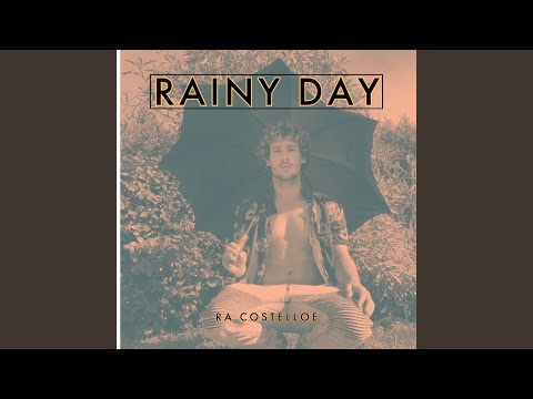 Rainy Day