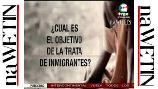 TVGE en DIRECTO, día 22 de Abril del 2022 | Ofrecido por naWETIN