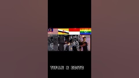 INDONESIA 🇮🇩+BRUNEI🇧🇳+MALAYSIA🇲🇾 VS GAYREAL 🇮🇱🏳️‍🌈 #janganlupasubscribe #freepalestine #shorts #fypシ