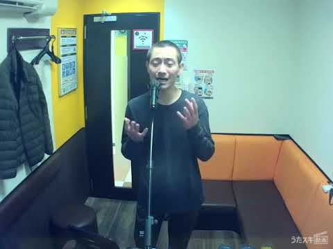 レミオロメン／3月9日【うたスキ動画】